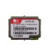ماژول SIM5216E 3G با قابلیت HSDPA