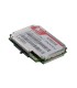 ماژول SIM5216E 3G با قابلیت HSDPA