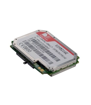 ماژول SIM5216E 3G با قابلیت HSDPA