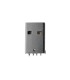 کانکتور USB-DIPM