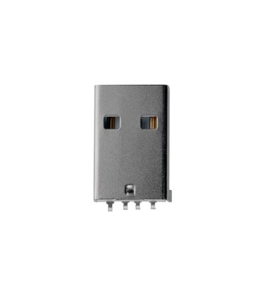 کانکتور USB-DIPM
