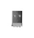 کانکتور USB-DIPM
