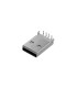 کانکتور USB-DIPM