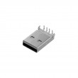 کانکتور USB-DIPM