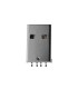 کانکتور USB-SMD