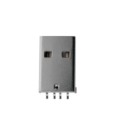 کانکتور USB-SMD