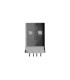 کانکتور USB-SMD