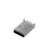 کانکتور USB-SMD