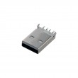 کانکتور USB-SMD