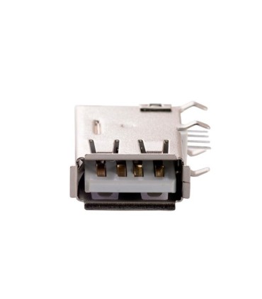 کانکتور USB-A رایت 