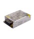 آداپتور سوئیچینگ صنعتی 12V/5A