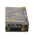 آداپتور سوئیچینگ صنعتی 12V/5A