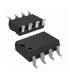 اپتوکوپلر HCPL-6N136-500E
