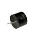 بیزر 12V ZX12A12