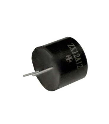 بیزر 12V ZX12A12