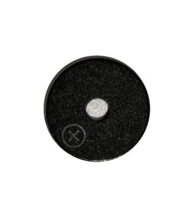 بیزر 12V ZX12A12