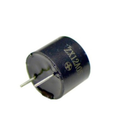 بیزر 5V
