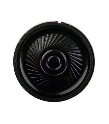 بلندگو 8 اهم 0.5 وات 50mm YD50