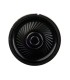 بلندگو 8 اهم 0.5 وات 40mm