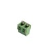 ترمینال KF127-2pin
