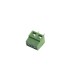 ترمینال KF127-2pin