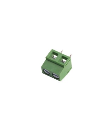 ترمینال KF127-2pin