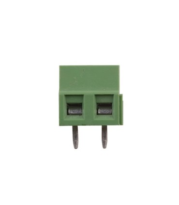 ترمینال KF127-2pin