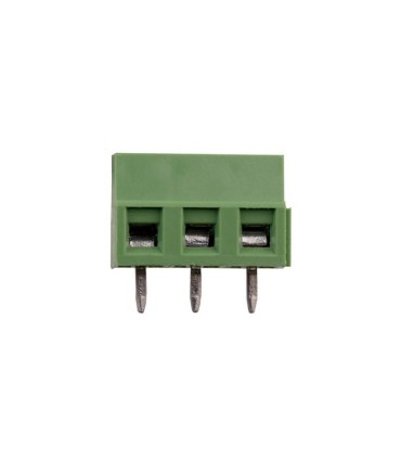 ترمینال EX127-3pin