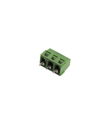 ترمینال EX127-3pin