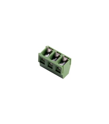 ترمینال EX127-3pin