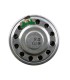 بلندگو 8 اهم 0.5 وات 50mm YD50