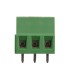  ترمینال EX128-3pin