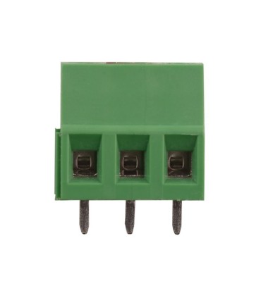  ترمینال EX128-3pin