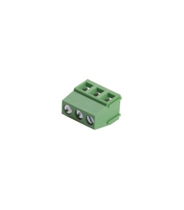  ترمینال EX128-3pin