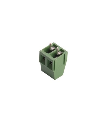 ترمینال EX128-2pin