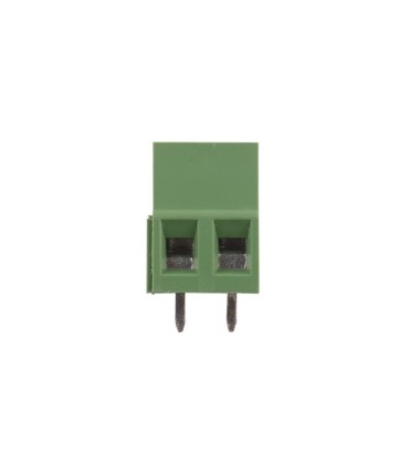 ترمینال EX128-2pin