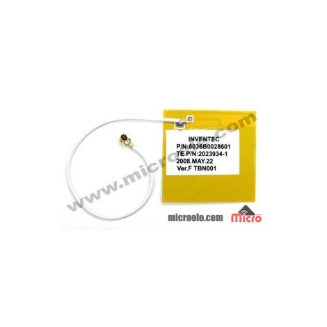 آنتن GSM-PCB2
