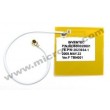 آنتن GSM-PCB2