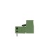 کانکتور PTR 2 PIN