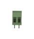 کانکتور PTR 2 PIN