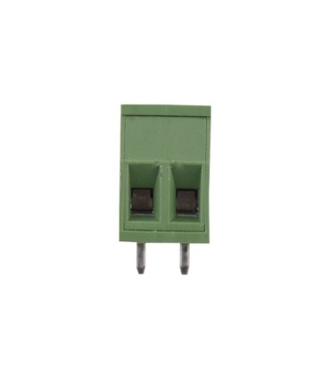کانکتور PTR 2 PIN