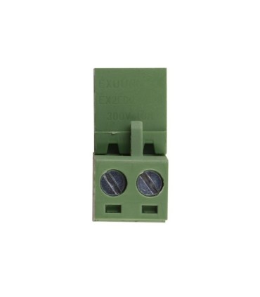 کانکتور PTR 2 PIN