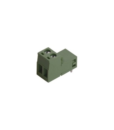 کانکتور PTR 2 PIN