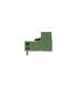 کانکتور PTR 3 PIN