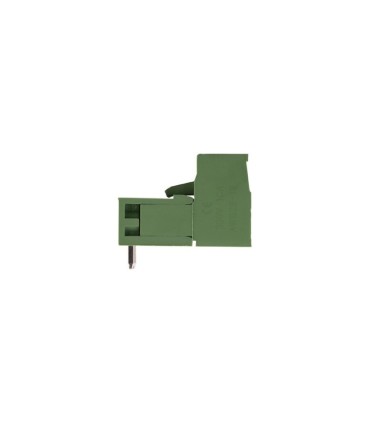 کانکتور PTR 3 PIN