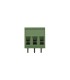 کانکتور PTR 3 PIN