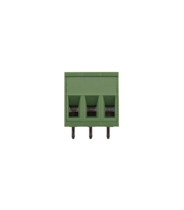 کانکتور PTR 3 PIN