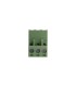 کانکتور PTR 3 PIN