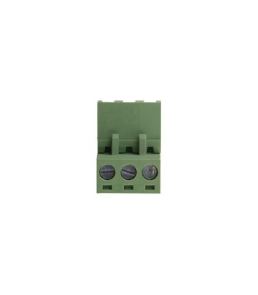 کانکتور PTR 3 PIN
