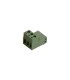 کانکتور PTR 3 PIN